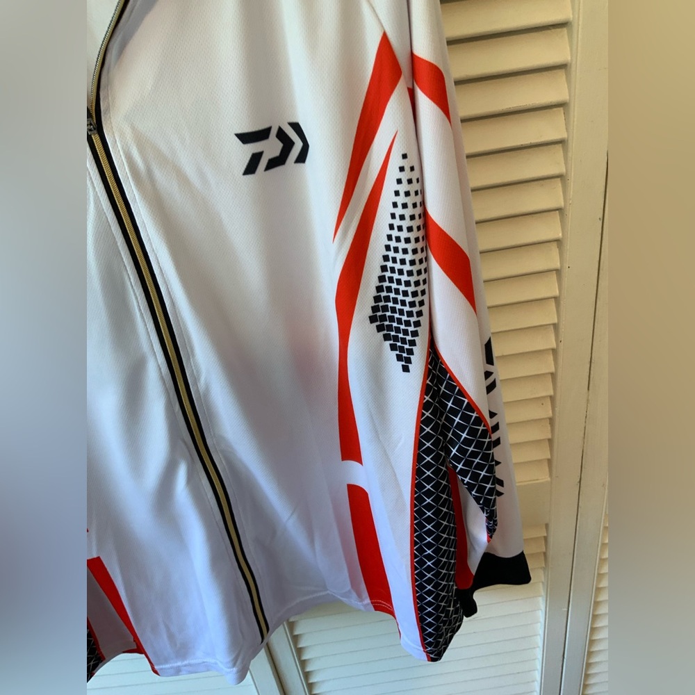 DAIWA - Picture 5 of 10